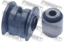 �-� ����������� �� hab3334kit Febest HAB3334KIT ����