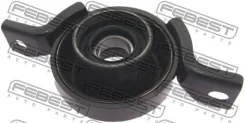 ����� ���������� ���� hcb001 Febest HCB001 ����