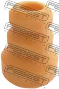 Febest HD-CL7F ������� hdcl7f Febest HDCL7F ����