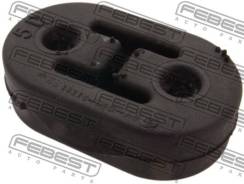   )   hexb001 Febest HEXB001 