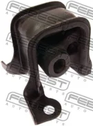 ����� ��������� hm-026 hm026 Febest HM026 ����