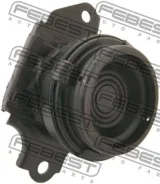 ����� ��������� hm-005 hm005 Febest HM005 ����