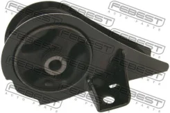 ����� ��������� hm-059 hm059 Febest HM059 ����