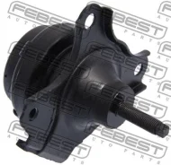 ����� ����. L 50820S5 hm054 Febest HM054 ����