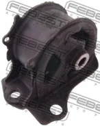 Febest HM-060 ����� ��� hm060 Febest HM060 ����