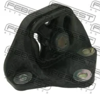 Febest HM-063 ����� ��� hm063 Febest HM063 ����