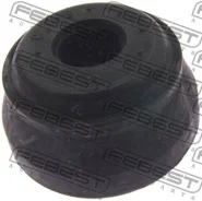������ hsb031 Febest HSB031 ����