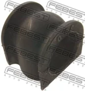 ������ hsb044 Febest HSB044 ����