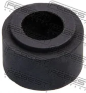 ������ ��������� ����� hsb032 Febest HSB032 ����