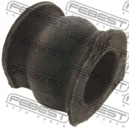 ������ hsb050 Febest HSB050 ����