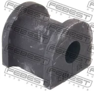 ������ hsb058 Febest HSB058 ����