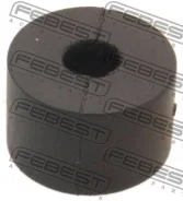 Febest HSB-057 ������ hsb057 Febest HSB057 ����