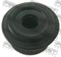 ������ �������� Honda hsb062 Febest HSB062 ����