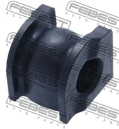 ������ ��������� ��� hsbyd2sf Febest HSBYD2SF ����