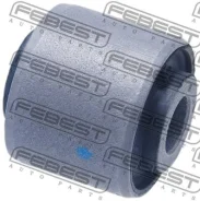 ���������� ������ �� hyabgfr2 Febest HYABGFR2 ����