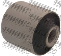 Febest HYAB-SANC2 � hyabsanc2 Febest HYABSANC2 ����