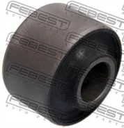 Febest HYAB-SANC3 � hyabsanc3 Febest HYABSANC3 ����