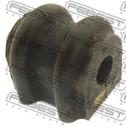 Febest HYSB-I30R ��� hysbi30r Febest HYSBI30R ����
