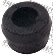������ ������� ����� hysbh100 Febest HYSBH100 ����