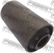 ������ ������� isab-0 isab007 Febest ISAB007 ����