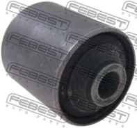 �/� ������ ���������� isab004 Febest ISAB004 ����
