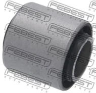 ���������� ������ ��� isab012 Febest ISAB012 ����