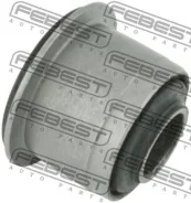 ����������� ��������� isab015 Febest ISAB015 ����