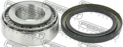 ��������� ��������� � kitf24m Febest KITF24M ����