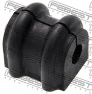������ ksb001 Febest KSB001 ����
