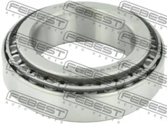 ��������� �������� lm55902317 Febest LM55902317 ����