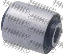 ���������� ������� �� lrab018 Febest LRAB018 ����