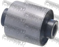 ���������� �������� � lrab034 Febest LRAB034 ����