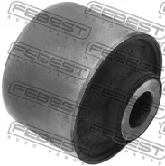 Febest MAB-001 ������� mab001 Febest MAB001 ����