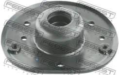 ����� ������������ l lrssfl2f Febest LRSSFL2F ����