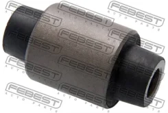 Febest MAB-023 ������� mab023 Febest MAB023 ����