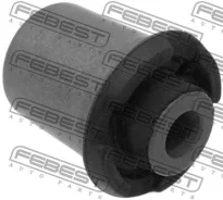 �/� ������ ������� ��� mab010 Febest MAB010 ����