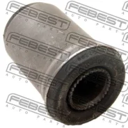 ���������� ������ ���� mab018 Febest MAB018 ����