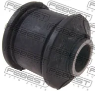 Febest MAB-014 ������� mab014 Febest MAB014 ����
