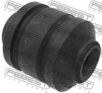 ���������� mab016 Febest MAB016 ����
