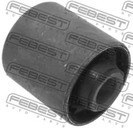 ���������� mab029 Febest MAB029 ����