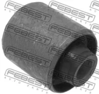 Febest MAB-030 ������� mab030 Febest MAB030 ����
