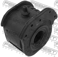 Febest MAB-021 ������� mab021 Febest MAB021 ����