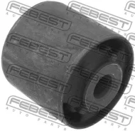 �/� ������� ���������� mab060 Febest MAB060 ����