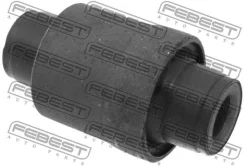 �/���� ������� ������ mab065 Febest MAB065 ����