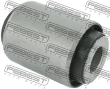 Febest MAB-069 ������� mab069 Febest MAB069 ����