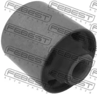 Febest MAB-064 ������� mab064 Febest MAB064 ����