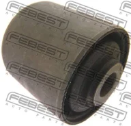���� kia ceratold 04 mab086 Febest MAB086 ����