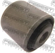 ���������� mab082 Febest MAB082 ����