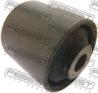 ���������� mab083 Febest MAB083 ����