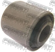 ���������� ������ ���� mab081 Febest MAB081 ����